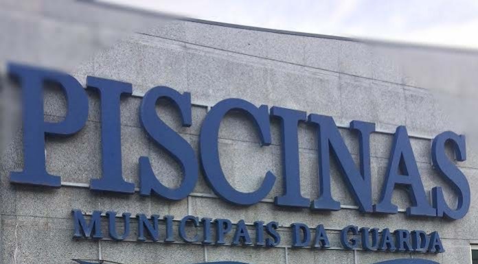 Pimpões/Cimai com sete pódios no torneio Zonal Sul Infantis Nadadores dos Pimpões/Cima