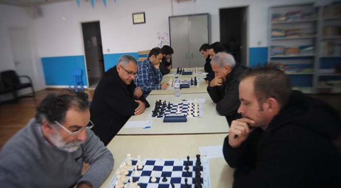 Ronda 1 da III divisão Série D – APC/Arneirense vence Tabuleiros