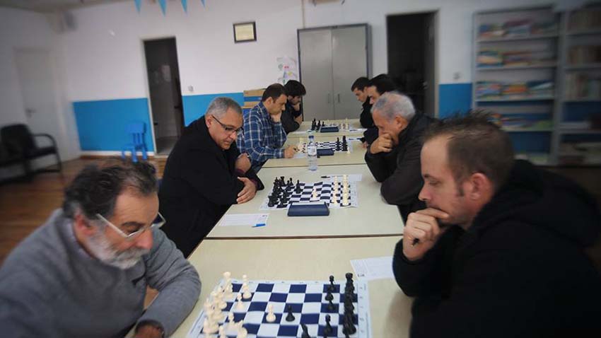 Ronda 1 da III divisão Série D – APC/Arneirense vence