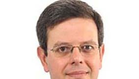 PAÇOS DO CONCELHO | Árvore de Natal