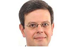 PAÇOS DO CONCELHO | Árvore de Natal