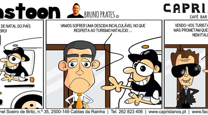 Caldastoon 102 Caldastonn 102