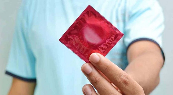 Dia mundial de luta contra a Sida – Novos desafios em tempos de mudança Dia mundial de luta contra a Sida