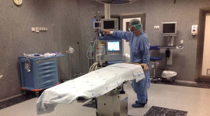 Detidos por tráfico de droga na Nazaré CHO