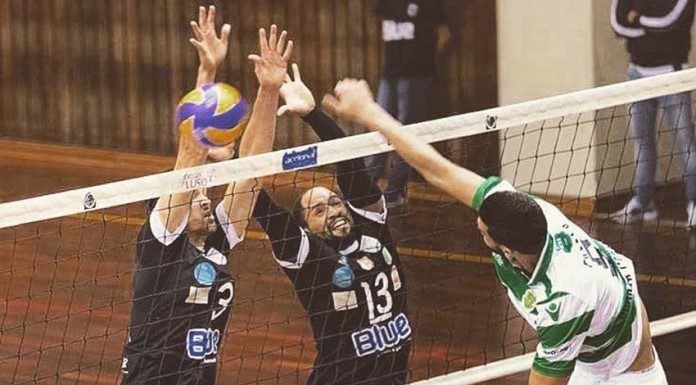 Sp. Caldas não trouxe pontos, mas trouxe moral dos Açores sp caldas