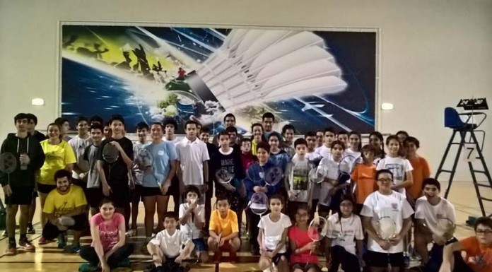 2º Momento dos Torneios de Divulgação Torneios de Divulgação