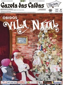 VILA NATAL