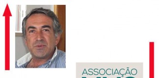 A Semana do Zé Povinho – 16/12/2016