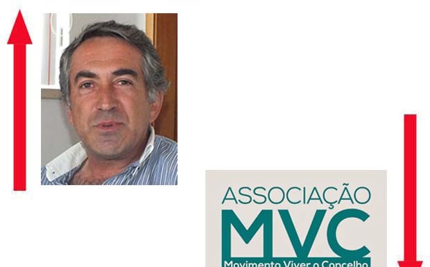 A Semana do Zé Povinho – 16/12/2016