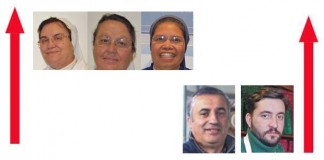 A Semana do Zé Povinho – 23/12/2016