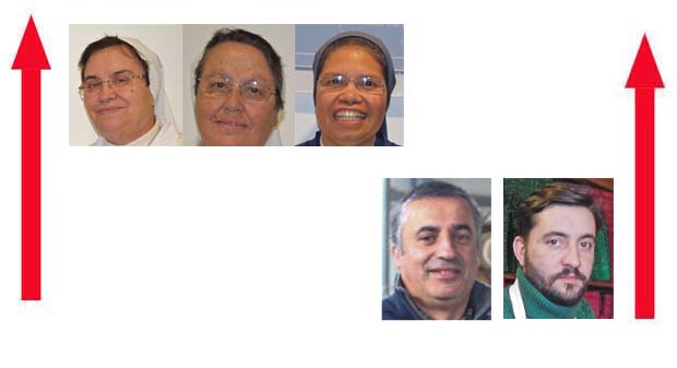 A Semana do Zé Povinho – 23/12/2016