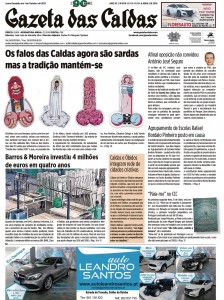 2016-04-08 Primeira.indd