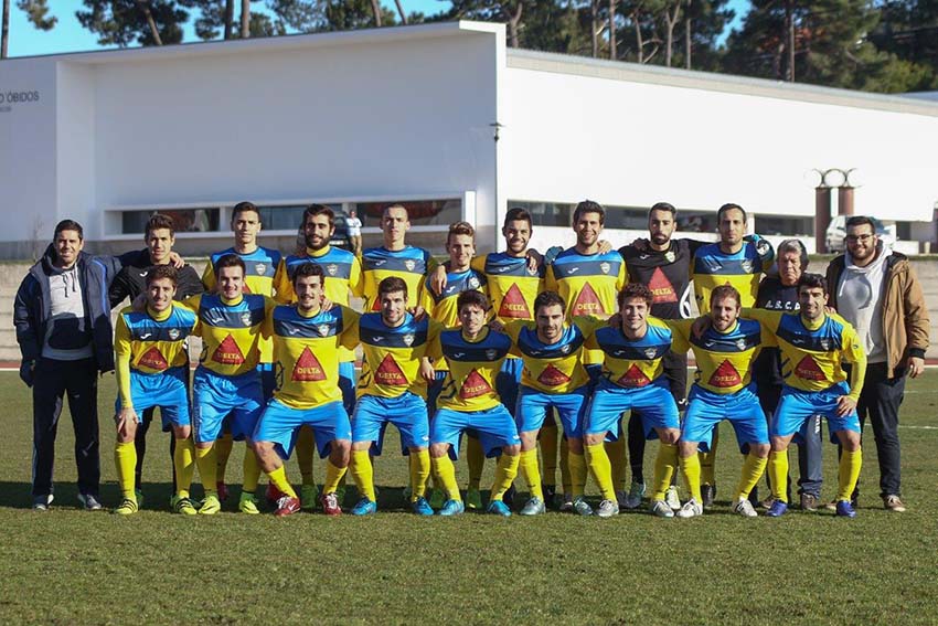 Jogo agradável com vencedor justo