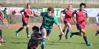 Festival “Pinguins de Madagáscar” na Nazaré Noticias das Caldas