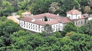 São Cristóvão de Lafões 1-mosteiro-sao-cristovao