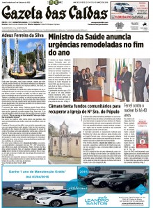 2016-03-11 Primeira.indd