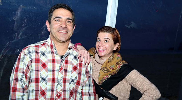 Já há reis e marcha para o Carnaval da Nazaré Carnaval 2017