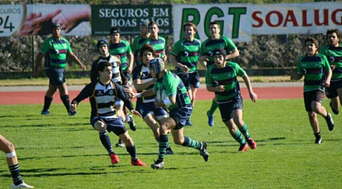 Pelicanos vencem categoricamente em casa o CR Setúbal notícias das caldas