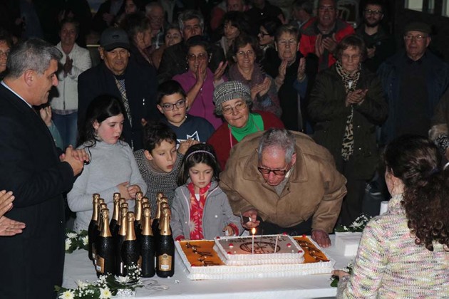 anivers&aacute;rio da ACR