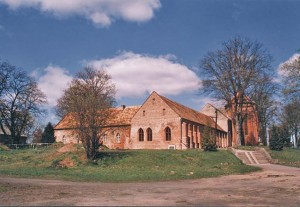 Polónia 7-bierzwnik