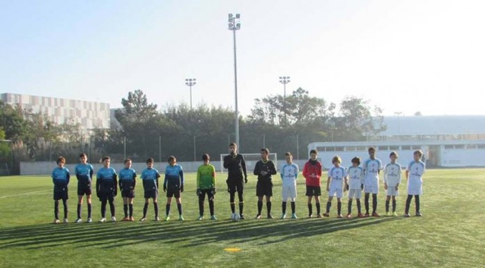 Óbidos volta às vitórias notícias das Caldas