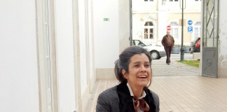 Alter Egos de Bordallo saem à rua uma vez por mês até ao final do ano noticias das caldas