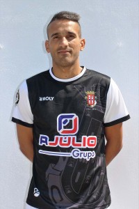 Notícias das Caldas