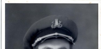 António Carvalho – o último fundador da Banda Comércio e Indústria tocou até aos 83 anos António Carvalho de Figueiredo