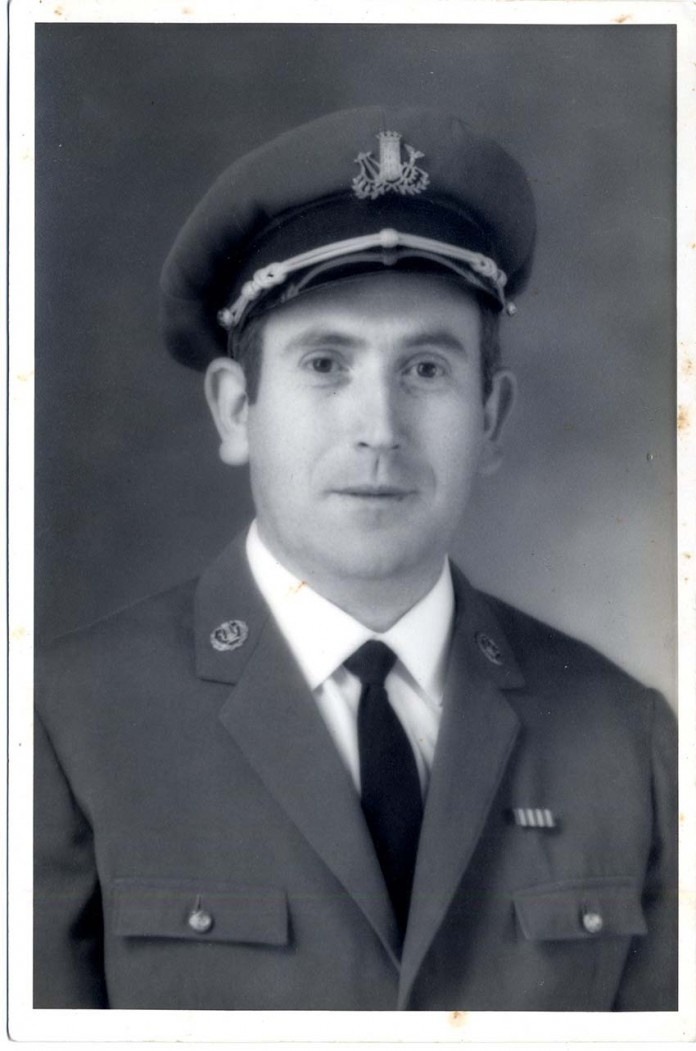 António Carvalho de Figueiredo António Carvalho de Figueiredo