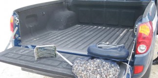 Pesca ilegal na mira das autoridades Berbigao