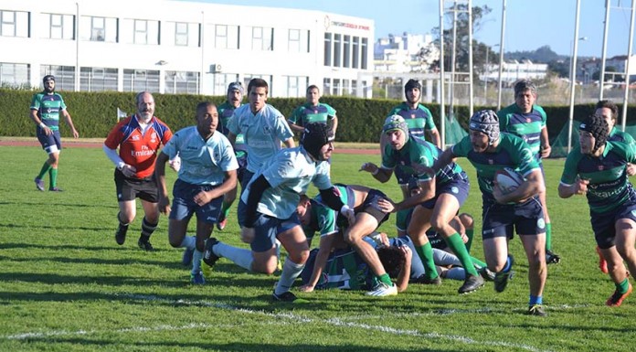Pelicanos vencem e sobem na tabela Notícias das Caldas