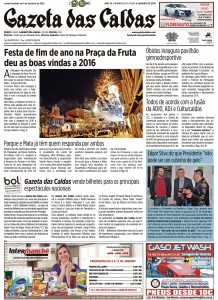2016-01-08 Primeira.indd