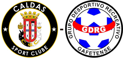 Siga o Caldas-Gafetense