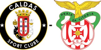 Sigo o Caldas-Praiense