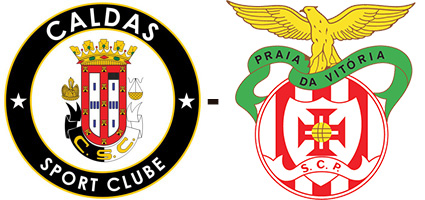 Sigo o Caldas-Praiense