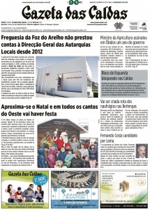 2016-12-2 PRIMEIRA.indd