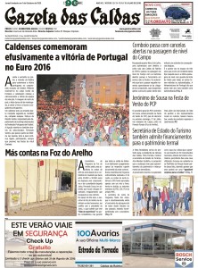 2016-07-15 Primeira .indd