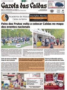 2016-09-2 PRIMEIRA.indd