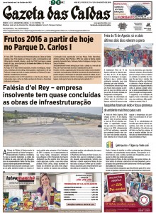 2016-08-19 PRIMEIRA.indd
