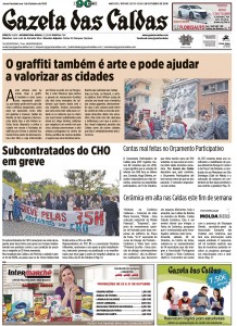 2016-10-28 primeira.indd