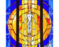 notícias das Caldas