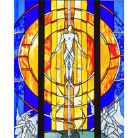 notícias das Caldas