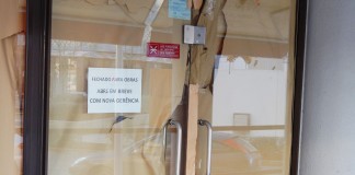 Pastelaria Infante da Avenida vai abrir com nova gerência pastelaria