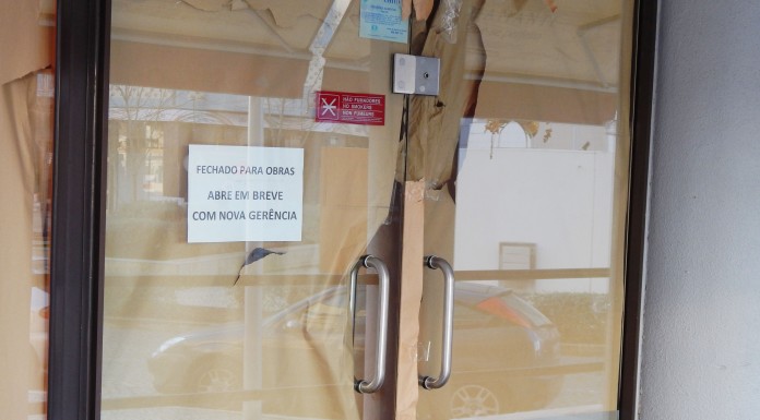 Pastelaria Infante da Avenida vai abrir com nova gerência pastelaria