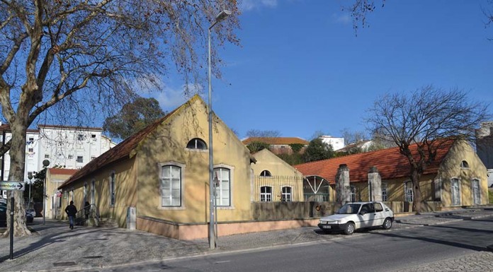 “Há falta de coragem do município em resolver o problema da fusão das associações”, diz Edgar Ximenes notícias das Caldas