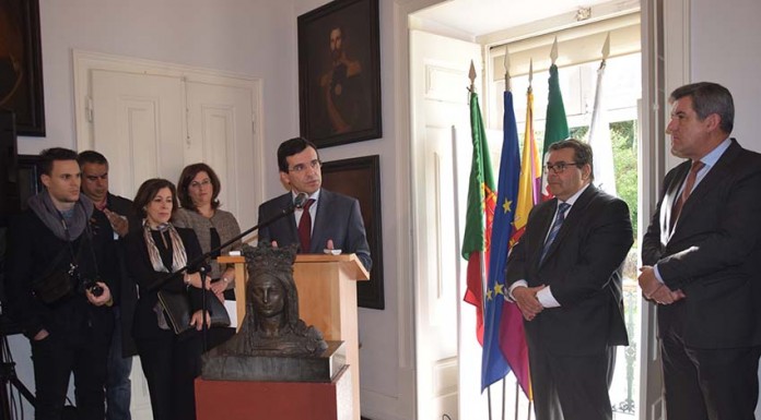 Ministério da Saúde e administração do CHO em silêncio sobre as obras nas urgências do hospital Adalberto Fernandes