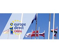 Gazeta das Caldas - União Europeia