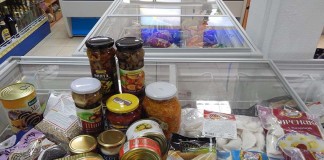 Amanhã é dia de Natal para os cristãos ortodoxos Produtos