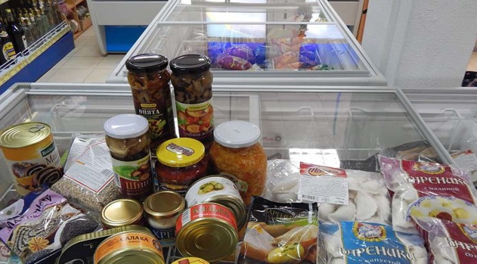 Amanhã é dia de Natal para os cristãos ortodoxos Produtos