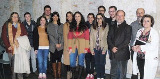 CHO recebeu 83 médicos internos Formacao_especifica